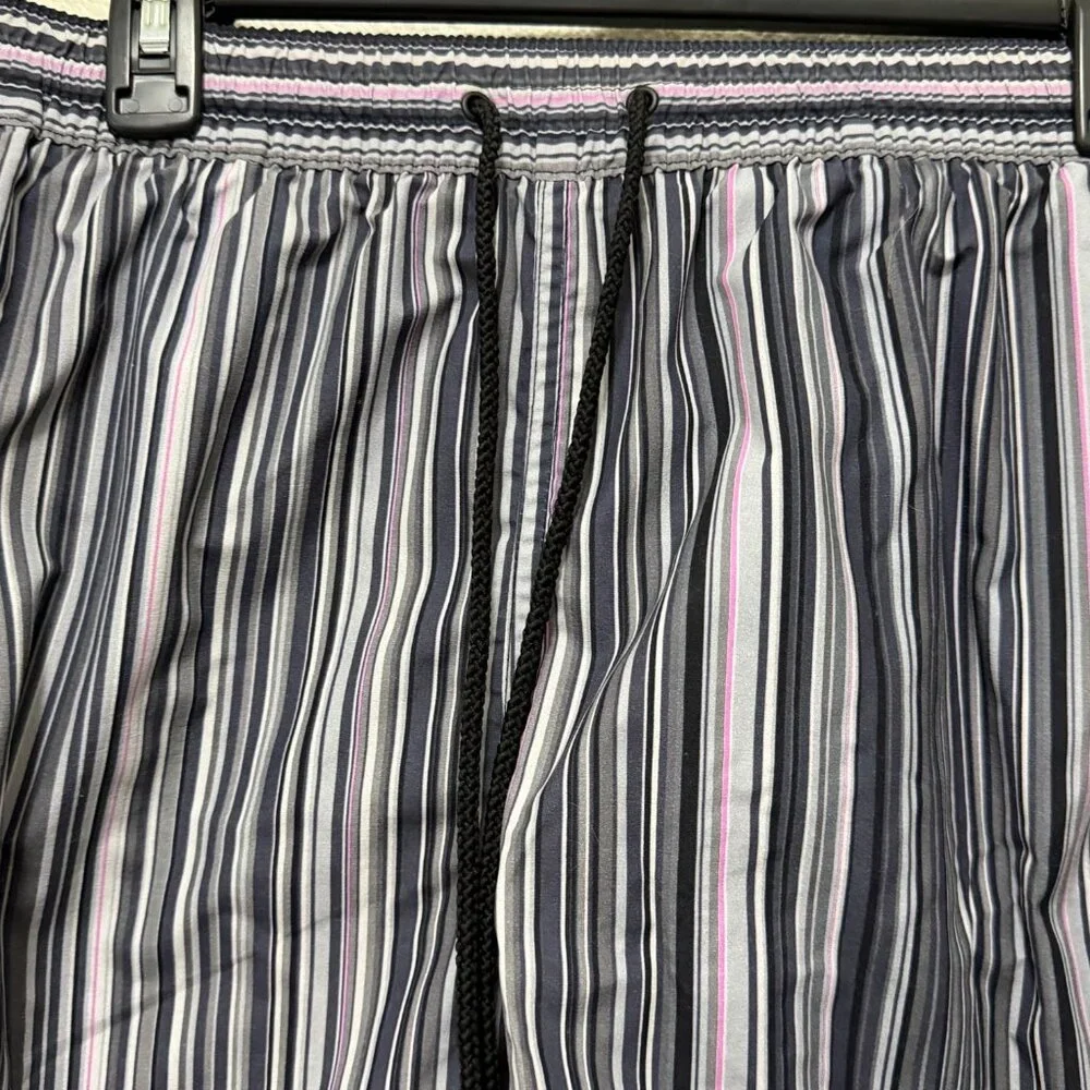 Paul Smith black gray